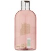 Molton Brown Delicious Rhubarb & Rose Body Wash 300 ml