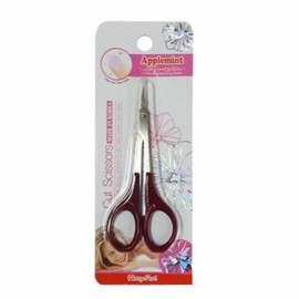 Other brands 3 flat hair scissors, nail trimming scissors / 판 미용 가위 3개 손톱손질 손톱가위