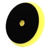 Dino KRAFTPAKET 150 mm Polishing Pad Medium | Polishing Sponge
