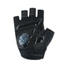 Roeckl Sports Cycling Gloves Isera, Unisex High Performance Finger Gloves,