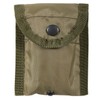 Military GI Style Repair Sewing Kit
