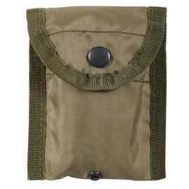 Military GI Style Repair Sewing Kit