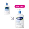 Cetaphil Cetaphil Face Wash, Daily Facial Cleanser for Sensitive, Combination
