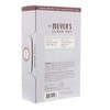 MRS. MEYER'S Dryer Sheets,Lavender, 80 SHT, EA-1