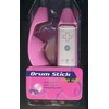 Drum Stick for Wii (Pink)