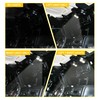 RERPRO LED Interior Dome Lights Front Seat Roof Reading Light