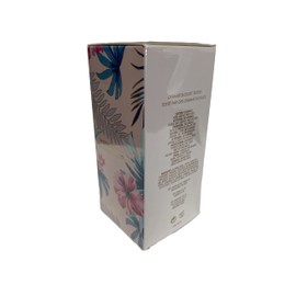 Hollister So Cal Eau De Parfum For Women 1.7 Ounce Fragrance Spray