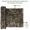 Sitong Bulk Roll Camo Netting For Hunting Military Decoration Sunshade