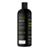 100 Coco Mct Oil 1 L Wellthy