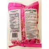 Classic Series Sour & Sweet Lychee Candy,Hard Candy,12.3 oz, 2