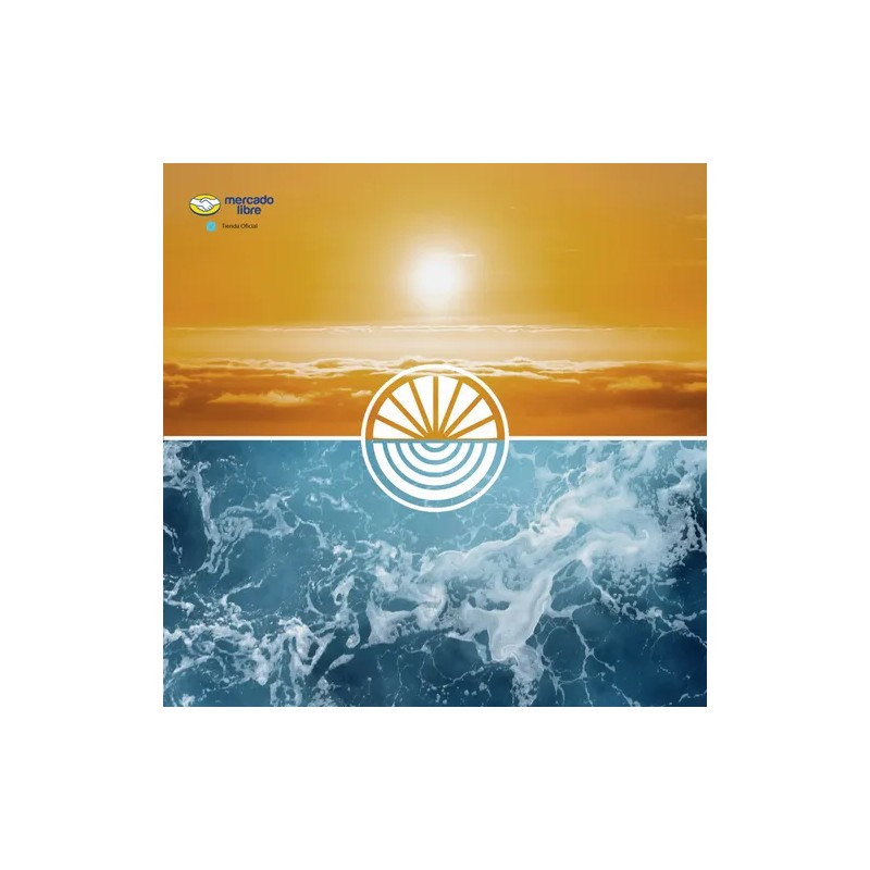 Protector Solar Facial Mineral Ulmar Fps 50 Con Color 50ml