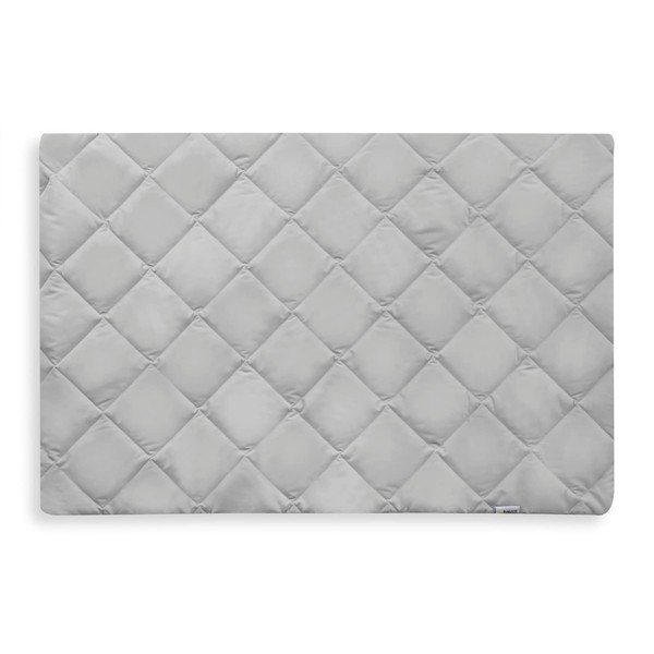 hauck Baby Fitted Sheet Bed Me 80 x 50 cm