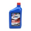 VP Racing - VP4011143 - Street Legal Multi-Purpose AUTO TRA
