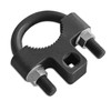 RGOAANC Inner Tie Rod Removal Tool, 3/8'' Universal Low Profile