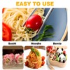 One Pair Portable Chopsticks,Reusable Metal Stainless Steel Chopstick,Travel chopsticks with