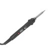 Electric Soldering Iron Pen Constant Temperature Digital Portable Electrical Electronic