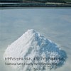[Piran Salt] Slovenia Salt Flower, Crystal Salt, Sun-dried Salt Bottle,