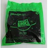 Wendy's Kids Meal - Smart Links - UFO