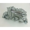 SPP GM Brake Master Cylinder 1-1/8" Bore 4 ports Corvette