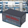 Digital Temperature Controller Thermostat Regulator 4 Way Automatic Intelligent Constant