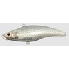 TrefleCreation Mariella 68S #Clear White