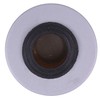 Czomoizc Power Steering Pump Filter 1052097M1 1052097V1 Compatible with Massey