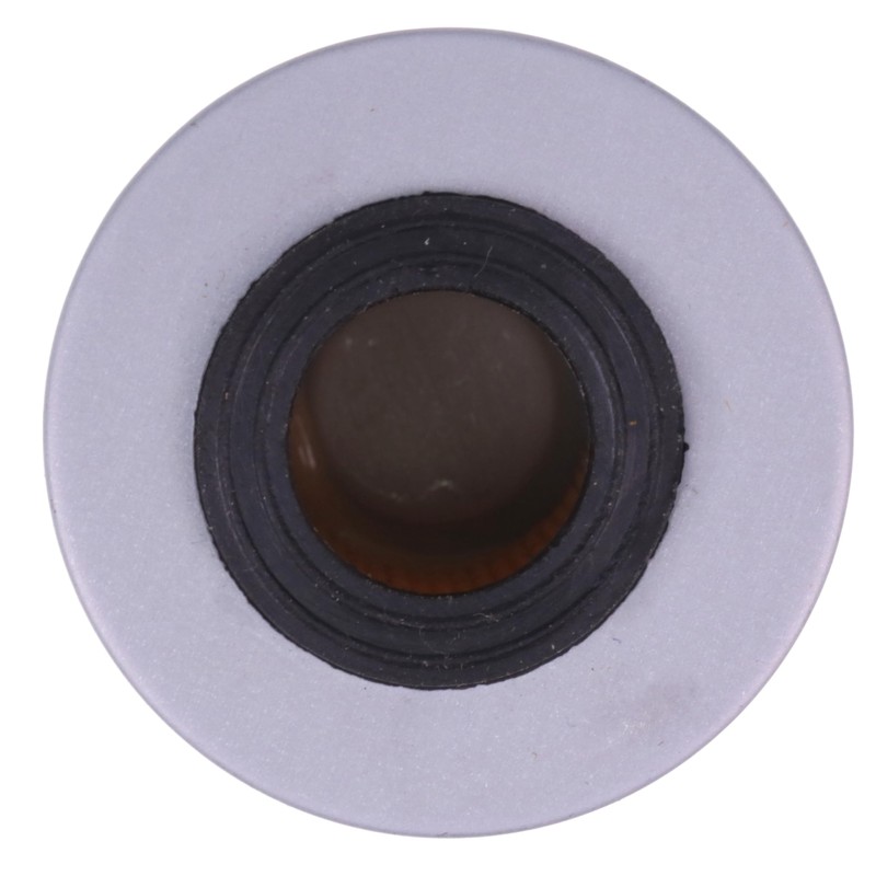 Czomoizc Power Steering Pump Filter 1052097M1 1052097V1 Compatible with Massey