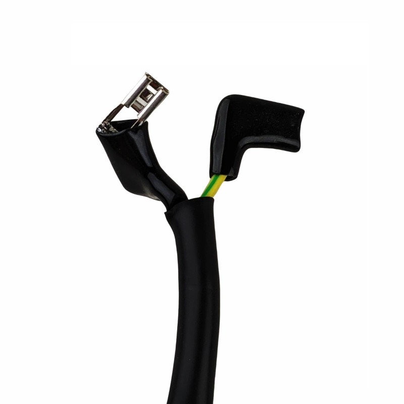 RedCap BSR250 Right Handlebar Switch for RPS Hawk 250, X-Pro