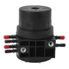 Fuel Pump Reservoir Tank Selector Valve Improve Fuel Economy Professional