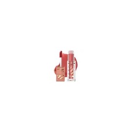 Maybelline Blush líquido Sunkisser 4.7ml, Rubor con Vitamina E, broncea e ilumina, dura hasta 12H
