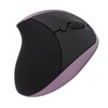 Right Hand Ergonomic Mouse 3 Adjustable DPI 800 1200 1600