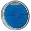 Umei high Precision Universal Horizontal Bubble Aluminum Shell Horizontal Circle