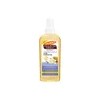Aceite Para Cabello Y Cuero Cabelludo, Fórmula De Manteca De