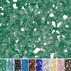 Skyflame 10-Pound Fire Glass for Fireplace Fire Pit and Landscaping,