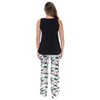 Just Love 100% Cotton Women Sleepwear Pajama Sets 6897-407-M