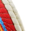 Ogrmar 3 Layers 20 inch Traditional Solid Straw Archery Target