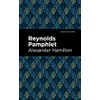 Reynolds Pamphlet
