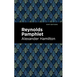 Reynolds Pamphlet