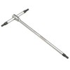 Astro Products 02 – 18618 3-Way T-Handle Hex Wrench 4