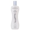 Biosilk Champú de terapia de seda, 12 onzas líquidas, el