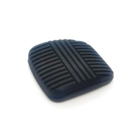 Ohno NC-2266 Pedal Pad