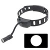 Generic Medical Spotlight LED Headband Head Light for Dentist Dental