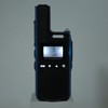 Q1 Walkie Talkie Mini Portable High Power Rechargeable with HD