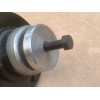 Rhino 3 Pcs OEM Servis Rhino Finish Mower Blade Bolts