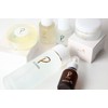 PLAMID Pramidrich Essence (30 ml) Horse Placenta, Horse Sai Tai