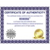 Reikiera Crystal Healing Amethyst Stone Ball Natural Gemstone Sphere With