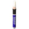 Miracle Sealants Miracle Grout Pen Recolors and Restores Grout Lines,