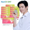 NutriDDay 1 Capsule a Day Sensipia 12 Boxes (12-Month Supply) / 뉴트리디데이 1일 1캡슐 센시피아 12박스 12개월분