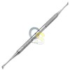 DE-Scaler Dog Teeth Cleaner Animal Dental Care Veterinary Tools CAT
