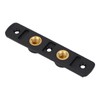 AD100Pro Flash Light Handle Tripod Bracket Mount Adapter Flush Extension